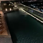 Base Condos