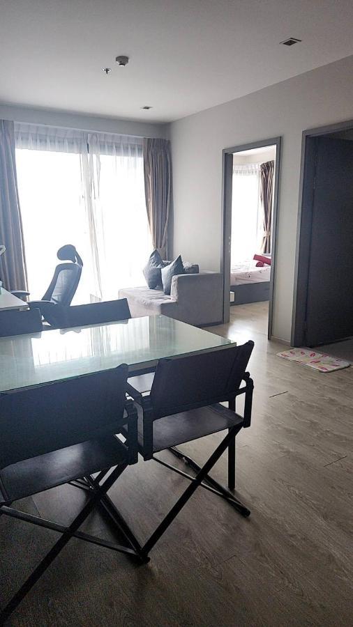 Base * Pattaya